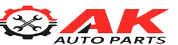 logo-img
